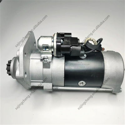 2007- Año Apto para el arranque del tractor de camión DONGFENG Kinland 3708010-E8100 24V