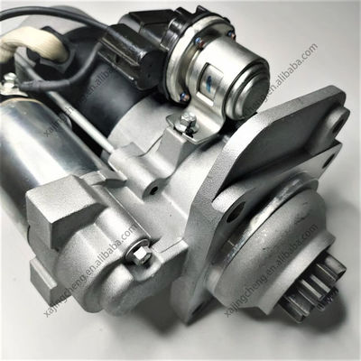 2007- Año Apto para el arranque del tractor de camión DONGFENG Kinland 3708010-E8100 24V