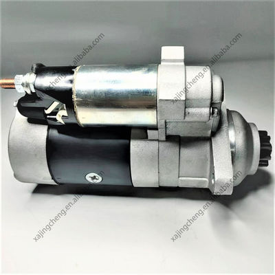 2007- Año Apto para el arranque del tractor de camión DONGFENG Kinland 3708010-E8100 24V