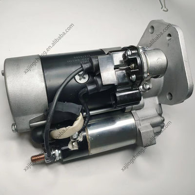 2007- Año Apto para el arranque del tractor de camión DONGFENG Kinland 3708010-E8100 24V