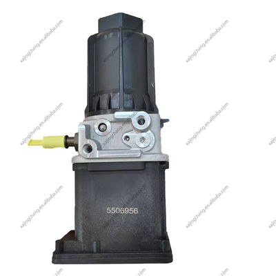 Doser Pump para Cummins Emission Post-Treatment 5506956 Modelo de rendimiento para el período 2006-2013