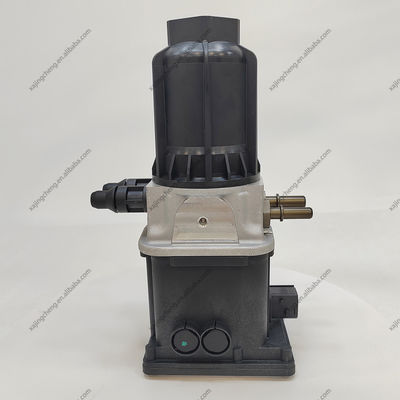 Doser Pump para Cummins Emission Post-Treatment 5506956 Modelo de rendimiento para el período 2006-2013