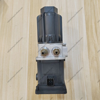 Doser Pump para Cummins Emission Post-Treatment 5506956 Modelo de rendimiento para el período 2006-2013