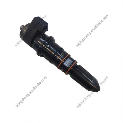 4914453 INJECTOR de motor diesel duradero para Chongqing Cummins NTA855 Conjunto de generadores marinos
