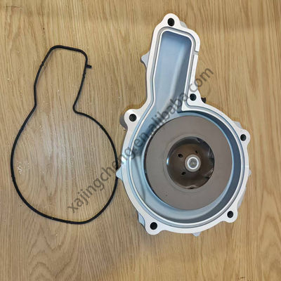 Pampa de agua para motor FM 330 para el motor Volvo FH FM D13 21648708 Garantizada y durabilidad