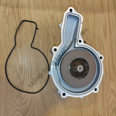Pampa de agua para motor FM 330 para el motor Volvo FH FM D13 21648708 Garantizada y durabilidad