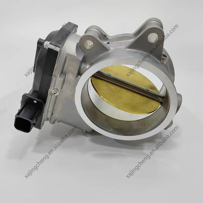 Obtener su Cummins 6L8.9 motor funcionando sin problemas con la OE NO. 4934058 5402699 bomba de agua