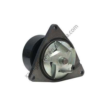 Obtener su Cummins 6L8.9 motor funcionando sin problemas con la OE NO. 4934058 5402699 bomba de agua