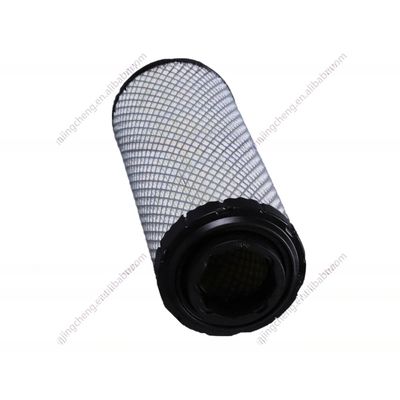 RS3988 AF25553 AF25436 P822768 A-8505 P82-2768 Filtro de aire de camión para autobús Dongfeng EQ6480