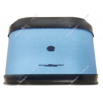 1000940409 Kit de filtro de aire para Weichai Reemplazar/reparar 160*160*350 Reemplazar