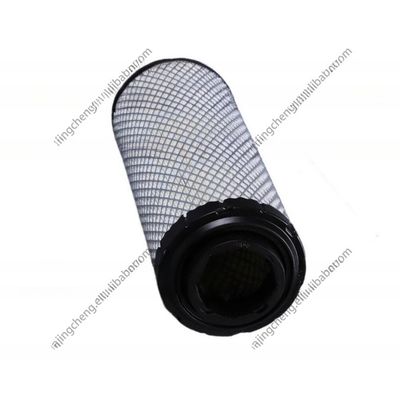 RS3988 AF25553 AF25436 P822768 A-8505 P82-2768 Filtro de aire de camión para autobús Dongfeng EQ6480