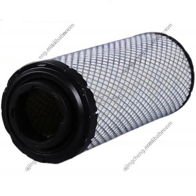 RS3988 AF25553 AF25436 P822768 A-8505 P82-2768 Filtro de aire de camión para autobús Dongfeng EQ6480