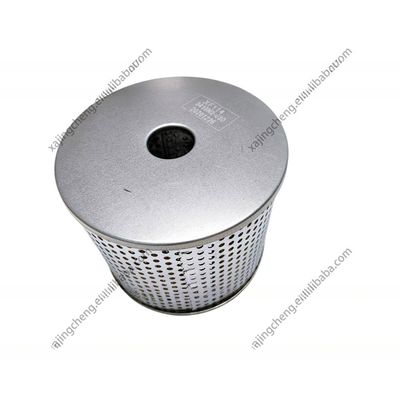 3410A01-050 Elemento de filtro del depósito de aceite de dirección para vehículos comerciales con máquina de dirección