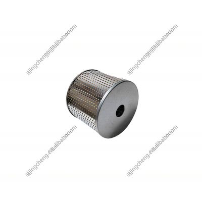 3410A01-050 Elemento de filtro del depósito de aceite de dirección para vehículos comerciales con máquina de dirección