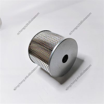 3410A01-050 Elemento de filtro del depósito de aceite de dirección para vehículos comerciales con máquina de dirección