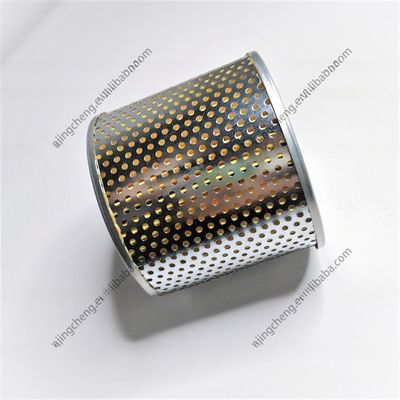 3410A01-050 Elemento de filtro del depósito de aceite de dirección para vehículos comerciales con máquina de dirección