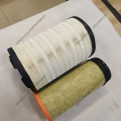 3410A01-050 Elemento de filtro del depósito de aceite de dirección para vehículos comerciales con máquina de dirección