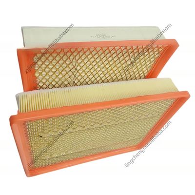 VSA-20432 para el filtro de aire para motores de automóviles Volvo Novo Ecosport México CBQ 2013- 2015-2023