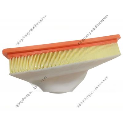 VSA-20432 para el filtro de aire para motores de automóviles Volvo Novo Ecosport México CBQ 2013- 2015-2023