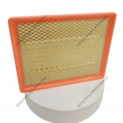 VSA-20432 para el filtro de aire para motores de automóviles Volvo Novo Ecosport México CBQ 2013- 2015-2023