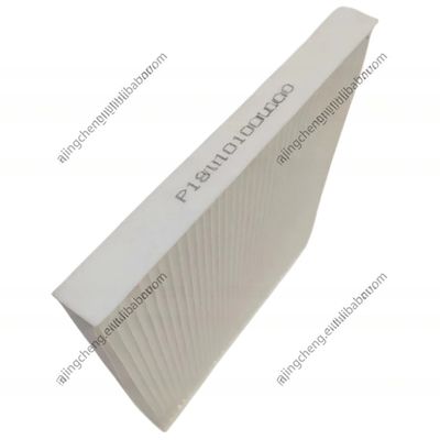 Filtro de aire de cabina 93172299 para filtros de aire de camiones 9201440 1808619 CX-7 ER Año 2016-