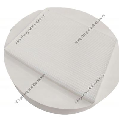 Filtro de aire de cabina 93172299 para filtros de aire de camiones 9201440 1808619 CX-7 ER Año 2016-