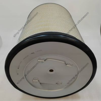 No OE CH11396 47220-47800 Filtro de aire para camiones Coches Tractores Excavadoras 9826250710001