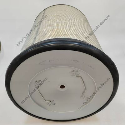 No OE CH11396 47220-47800 Filtro de aire para camiones Coches Tractores Excavadoras 9826250710001