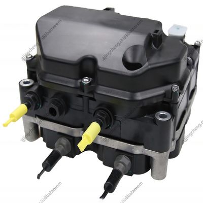 Bomba de dosificación de 24 V 0444042027 0444042028 para las bombas de medición de urea Volvo 85021151 9022851845