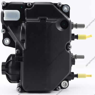 Bomba de dosificación de 24 V 0444042027 0444042028 para las bombas de medición de urea Volvo 85021151 9022851845