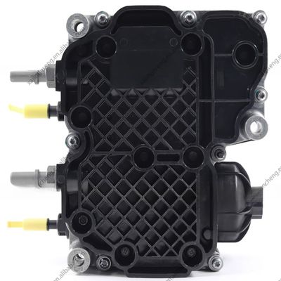 Bomba de dosificación de 24 V 0444042027 0444042028 para las bombas de medición de urea Volvo 85021151 9022851845