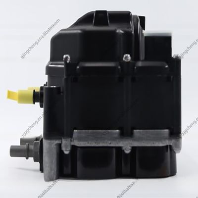 Bomba de dosificación de 24 V 0444042027 0444042028 para las bombas de medición de urea Volvo 85021151 9022851845