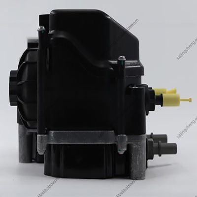 Bomba de dosificación de 24 V 0444042027 0444042028 para las bombas de medición de urea Volvo 85021151 9022851845