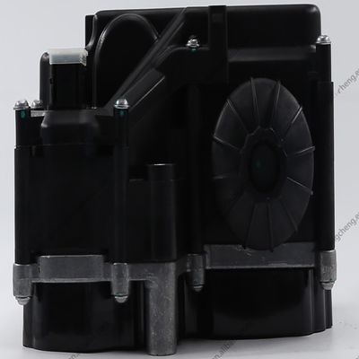 Bomba de dosificación de 24 V 0444042027 0444042028 para las bombas de medición de urea Volvo 85021151 9022851845