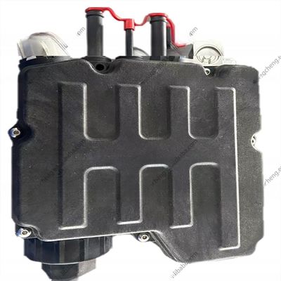 La serie ISL de Adblue Pump 4999798 1752444 5273338 A034J233 4931694 es una bomba de dosificación