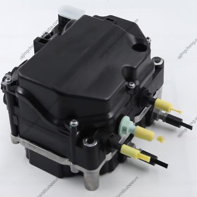 La serie ISL de Adblue Pump 4999798 1752444 5273338 A034J233 4931694 es una bomba de dosificación