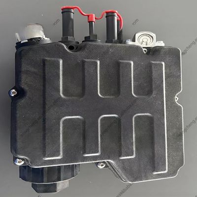Bomba de urea 5303018 A042P115 Bomba de dosificación para CUMMINS ECOFIT EURO 4 Motor 1 Bomba AdBlue