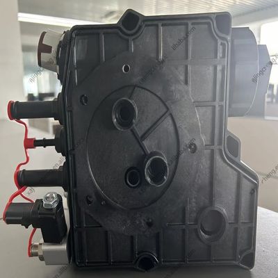 Bomba de urea 5303018 A042P115 Bomba de dosificación para CUMMINS ECOFIT EURO 4 Motor 1 Bomba AdBlue