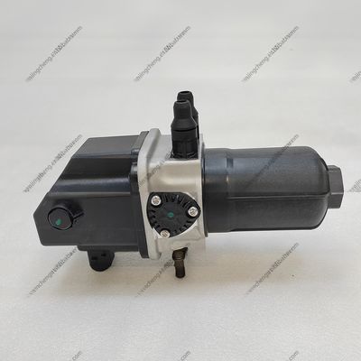 1 Adblue Pump 5506956 5505779 A060T663 4388106 Bomba de dosificación para las bombas de medición de urea CUMMINS