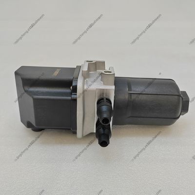 1 Adblue Pump 5506956 5505779 A060T663 4388106 Bomba de dosificación para las bombas de medición de urea CUMMINS