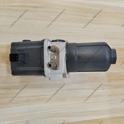 1 Adblue Pump 5506956 5505779 A060T663 4388106 Bomba de dosificación para las bombas de medición de urea CUMMINS