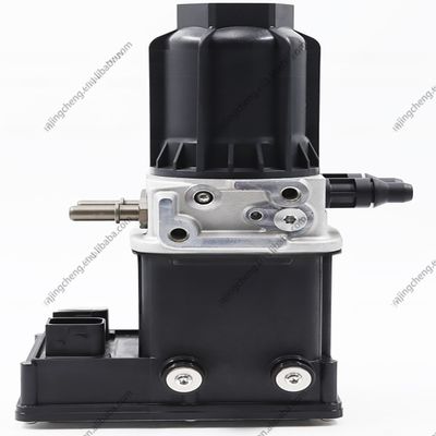 Mercedes-Benz ACTROS MP4/MP5 Bomba de dosificación de urea A0001407878 A0001404678 1 Motor 4146 K