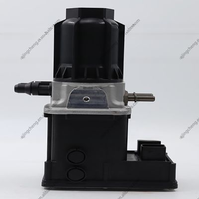 Mercedes-Benz ACTROS MP4/MP5 Bomba de dosificación de urea A0001407878 A0001404678 1 Motor 4146 K
