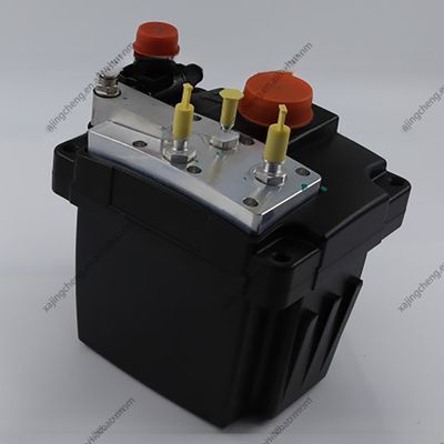 Pampas de dosificación de tamaño OEM para EMITEC UDS2.5 Pampas de medición de urea 1 5273337 4931694 95053001