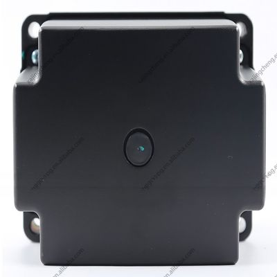 Pampas de dosificación de tamaño OEM para EMITEC UDS2.5 Pampas de medición de urea 1 5273337 4931694 95053001