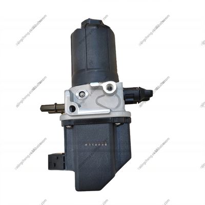 SIZE OEM BC3Z-5L227-K BC3Z-5L229-L 0928404023 Bomba de dosificación para bombas de medición de urea de Ford