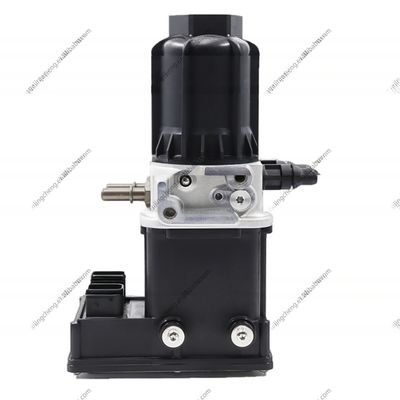 SIZE OEM BC3Z-5L227-K BC3Z-5L229-L 0928404023 Bomba de dosificación para bombas de medición de urea de Ford