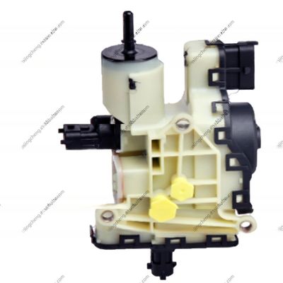 0024706894 0024704994 0928404016 Bomba de dosificación para bombas de medición de urea de Ford 6.2FLEX Motor