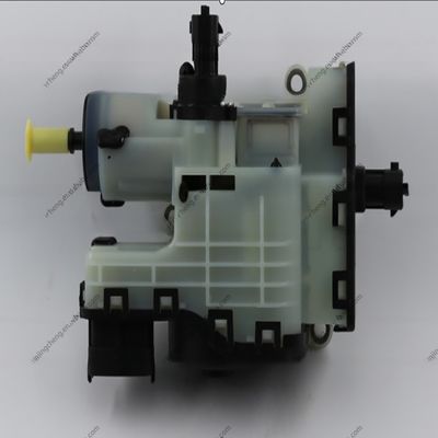 0024706894 0024704994 0928404016 Bomba de dosificación para bombas de medición de urea de Ford 6.2FLEX Motor