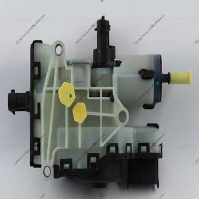 0024706894 0024704994 0928404016 Bomba de dosificación para bombas de medición de urea de Ford 6.2FLEX Motor
